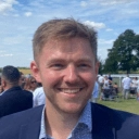 Thomas Drury