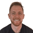 Adam Woodhead