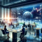 Top-rated UK copy trading platform offering reliable and user-friendly investment solutions for traders of all levels.