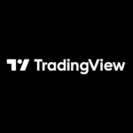 tradingview logo