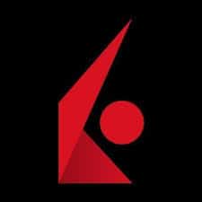 Interactive Brokers logo – branding of the global brokerage platform offering access to stocks, options, futures, and forex markets