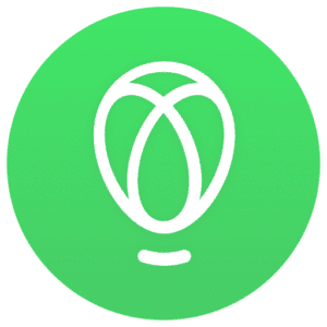 uphold logo