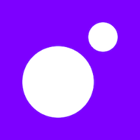 moonpay logo