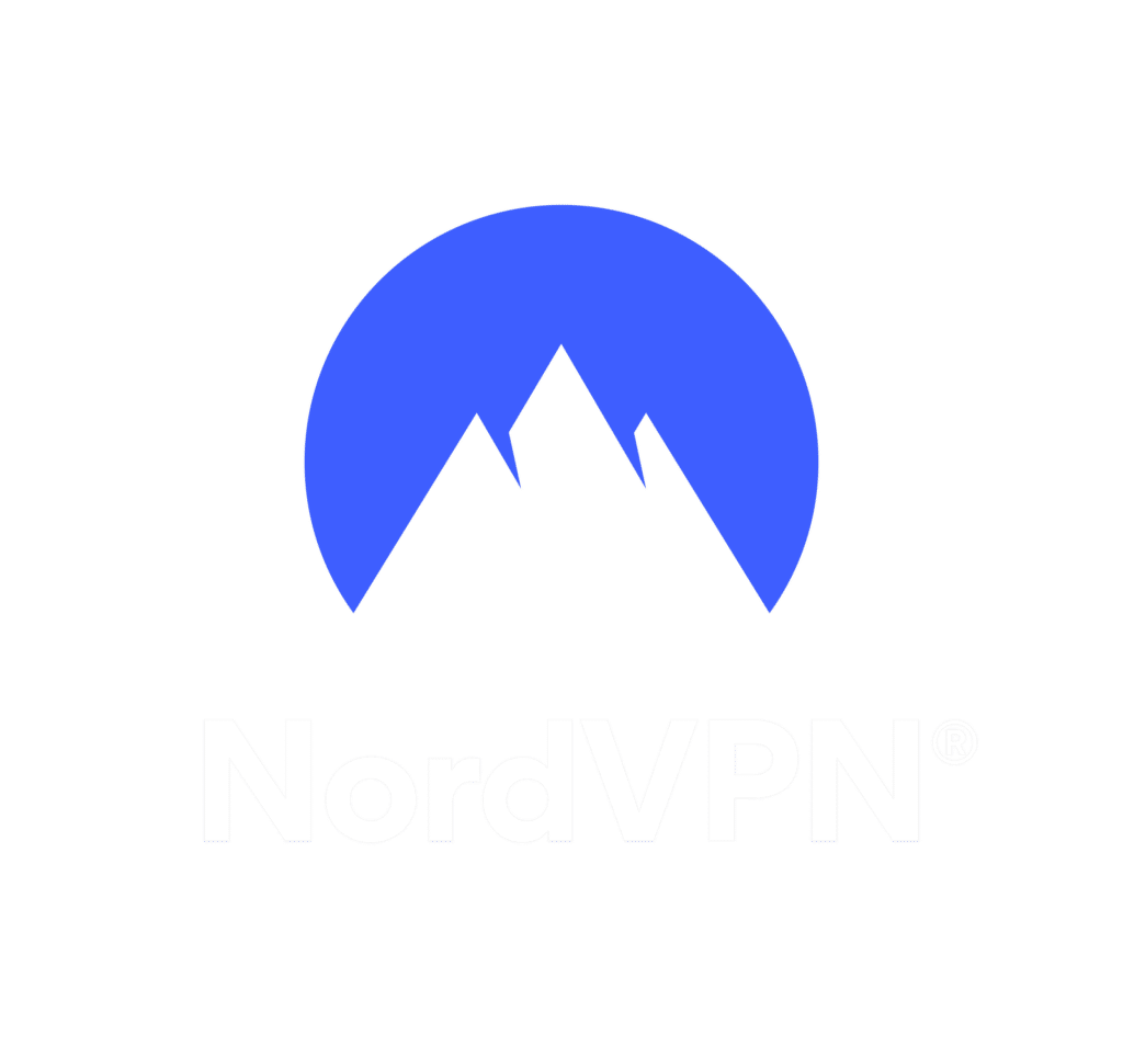 Nord VPN going to homepage