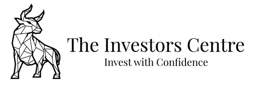 The Investors Centre