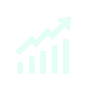 chart10kbestinvestdirection