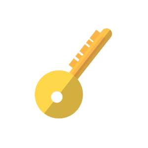 unlockingfinancialpotential