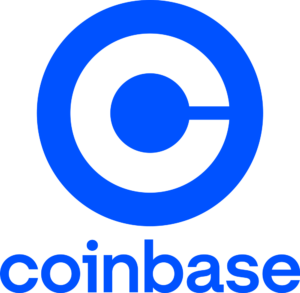 coinbase logo for okx vs coinbase