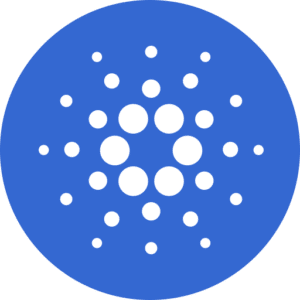 cardano logo