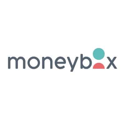 moneybox logo