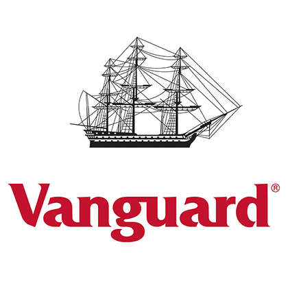 vanguard logo