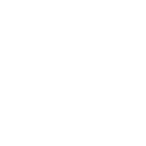 Algorithm symbol