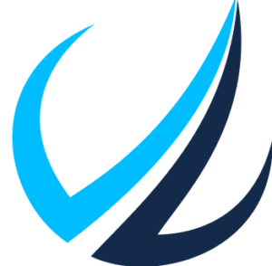fp markets logo uk