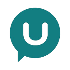 Unbiased icon - Simplifying the search for qualified financial advisers.