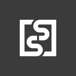 signalstack logo square