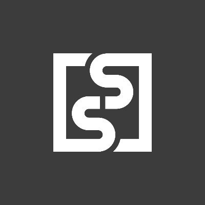 signalstack logo square