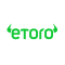etoro icon 60x60px