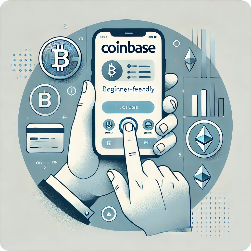Is Coinbase Good for Beginners? Honest Review & Guide 2025