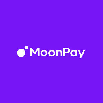 Best Crypto Wallets in the UK 6 MoonPay logo