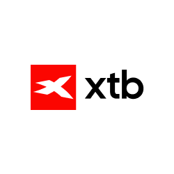 XTB Updated Logo 30.04.2025 250pxx250px