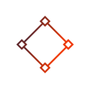 b3i logo