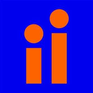 Interactive Investor logo resized 250px250px
