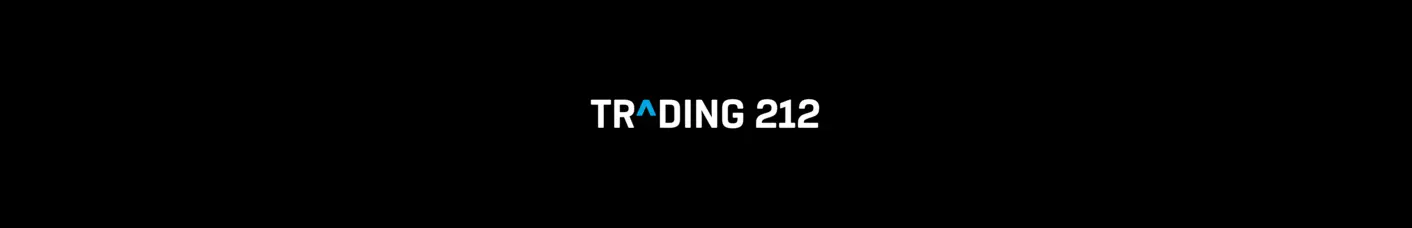 Trading212 logo