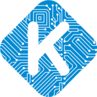 Best AI Trading Robots in the UK 8 Kavout logo