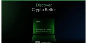 uphold home page
