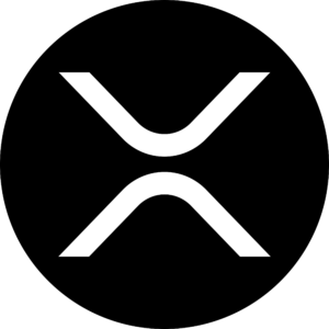 xrp logo
