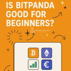 featured image for Bitpanda_compressed_under_150kb
