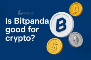 Bitpanda_good_for_crypto_optimized
