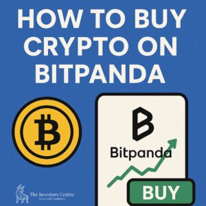 HowToBuyCrypto Featured image