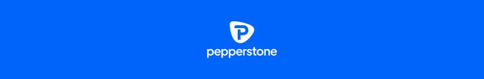 Pepperstone logo
