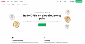 Lowest Spread Forex Brokers 19 Picture3 4