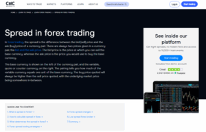 Lowest Spread Forex Brokers 17 Picture5 1