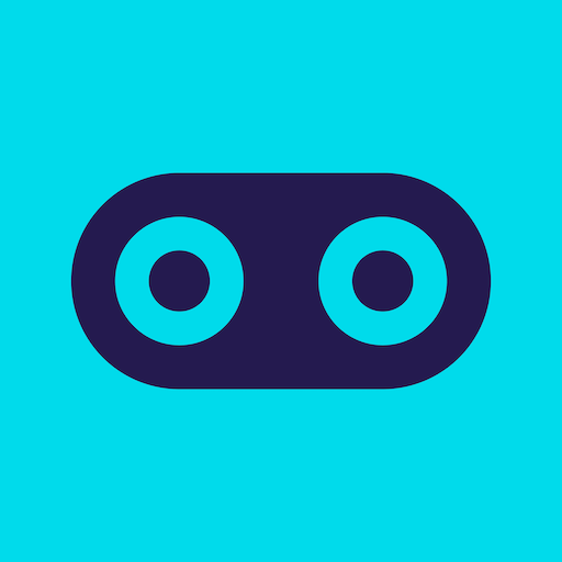 Best Budgeting Apps in the UK 4 Snoop logo