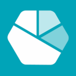 Moneyhub Budgeting App Logo