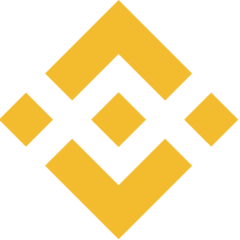 Binance