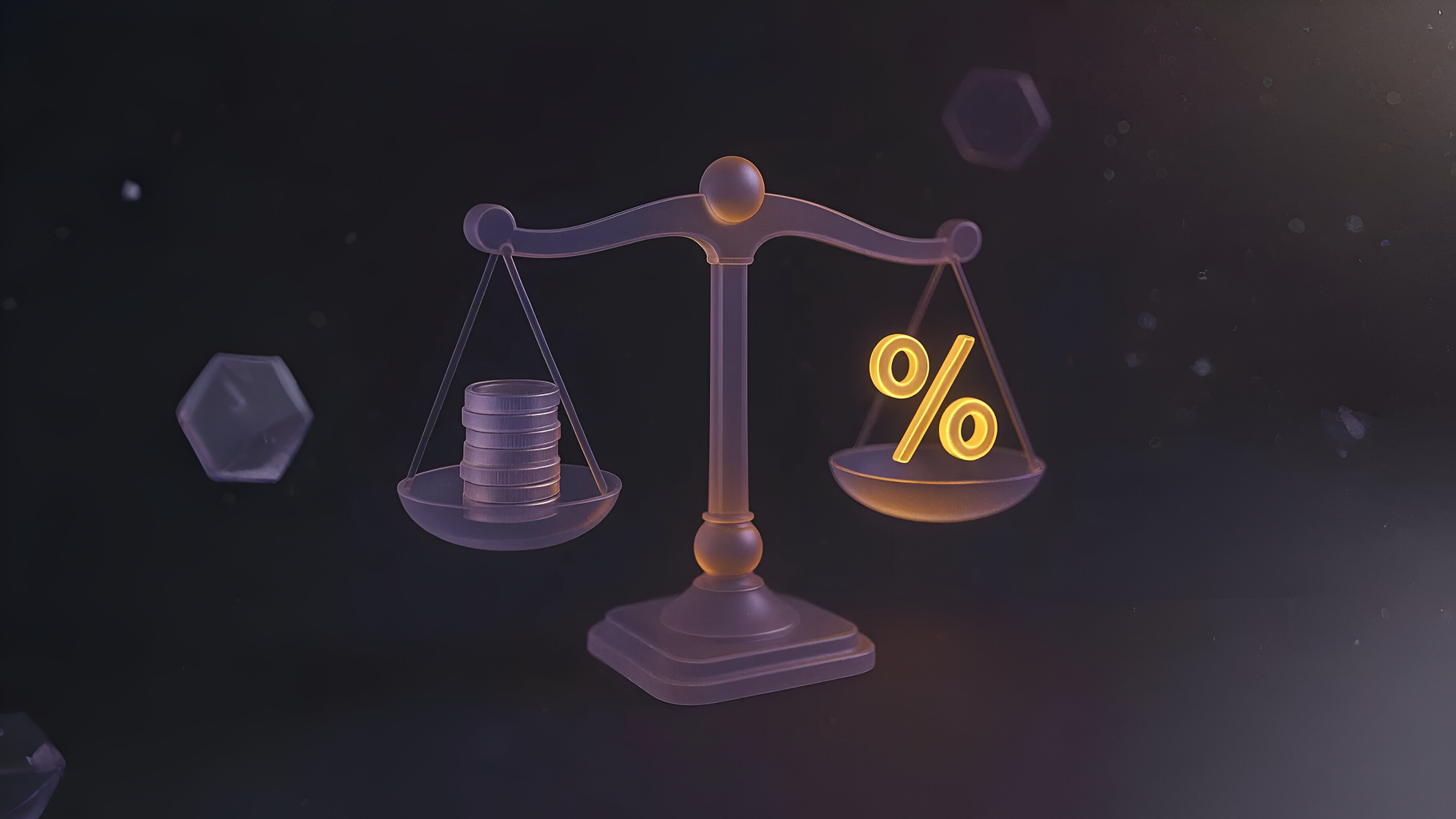 Fee Analysis