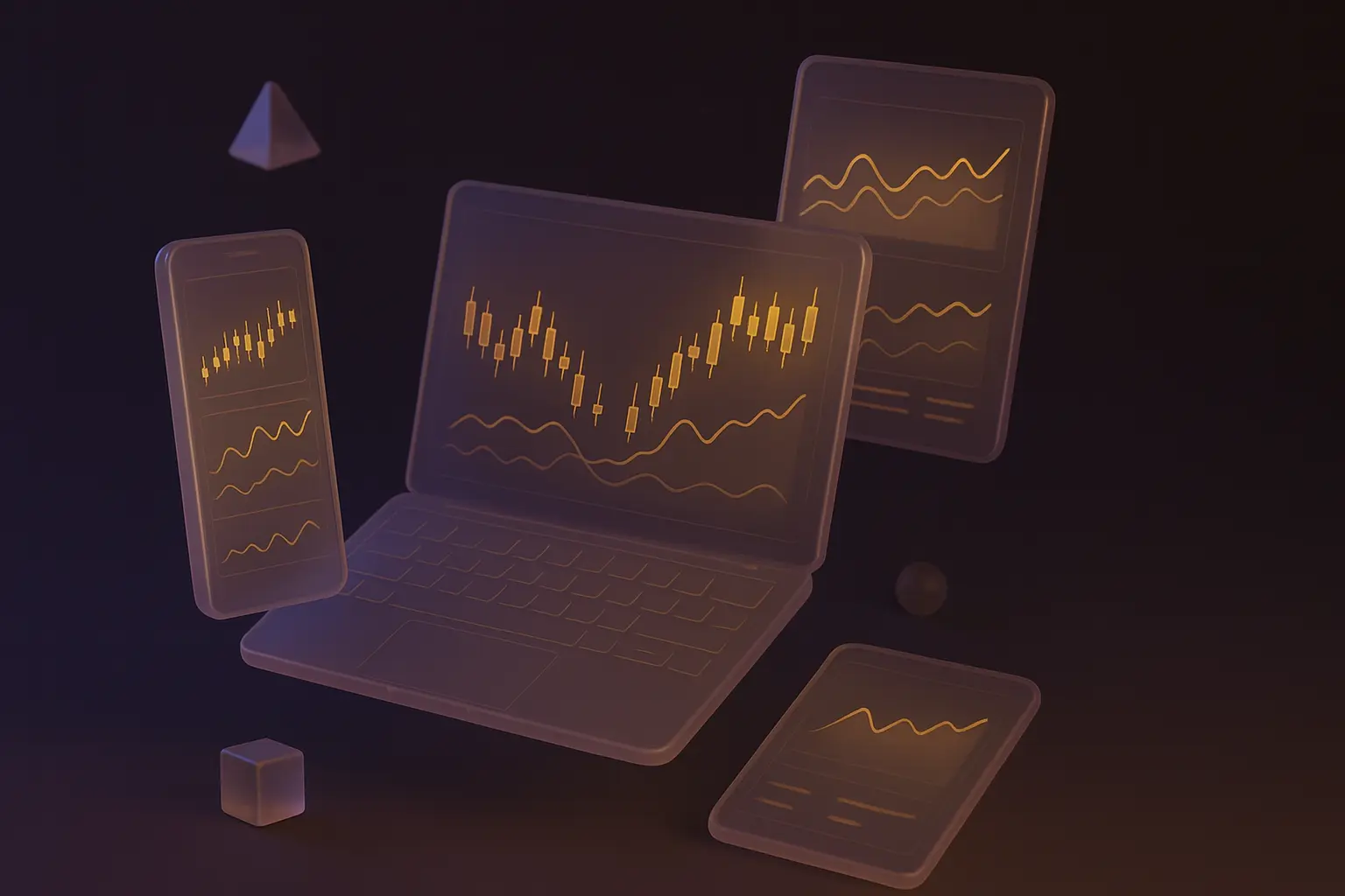Platform Testing