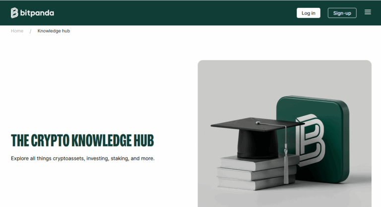 Screenshot 2025 08 05 113726