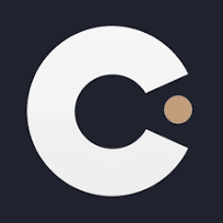 capital.com logo