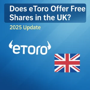 etoro free shares uk 2025 update featured image.png