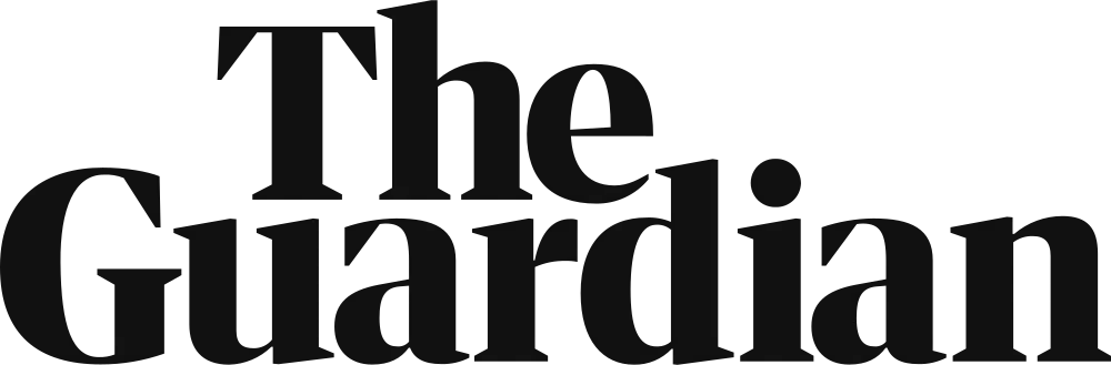 The Guardian