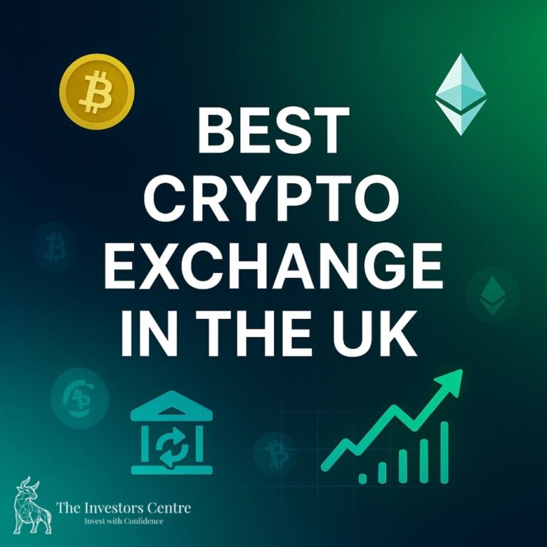 best crypto exchange uk featured