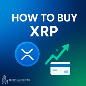 how to buy xrp uk