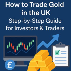 Best Forex Trading Strategies 20 Step-by-step guide to trading gold in the UK with charts and investment tools.