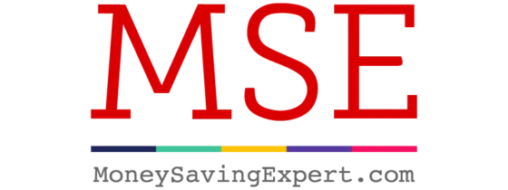 MoneySavingExpert
