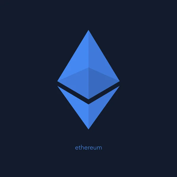 Ethereum cryptocurrency